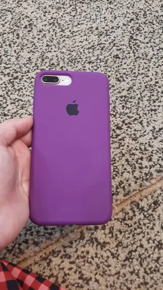 +iphon 8|موبایل|اهواز, پردیس دو|دیوار