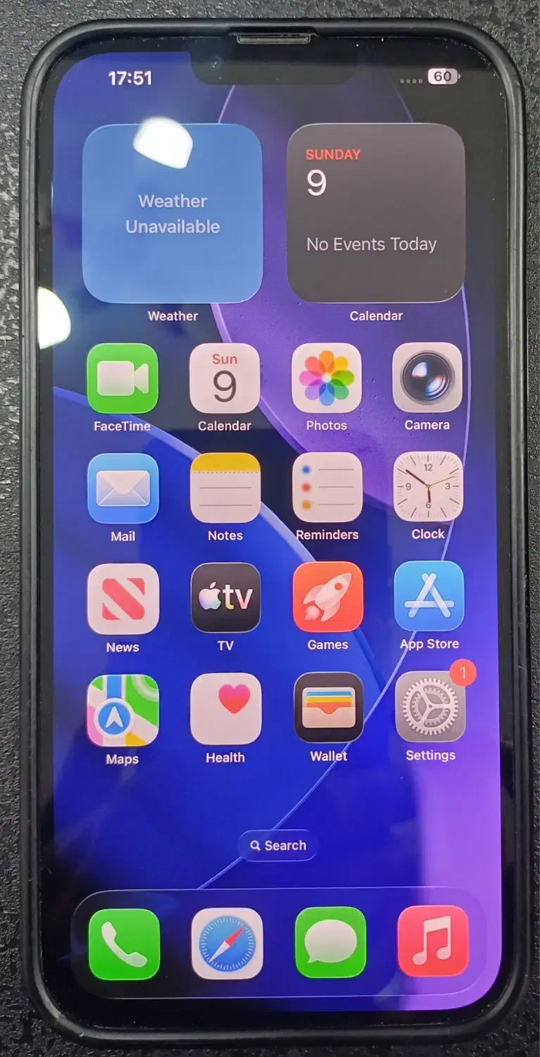 iphone 13 pro max|موبایل|ساری, |دیوار