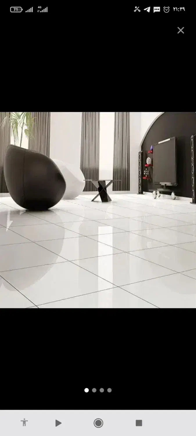 کاشیکاری وسفت کاری|خدمات پیشه و مهارت|بروجرد, |دیوار