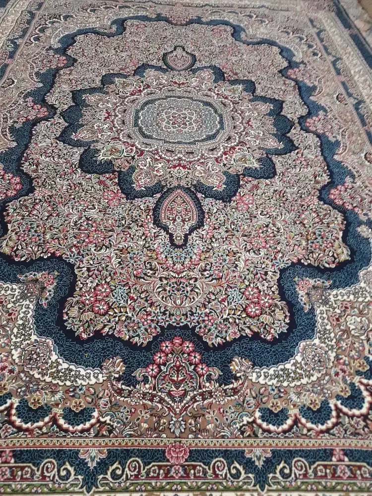 فرشهای در حد نو|فرش|بندرعباس, |دیوار