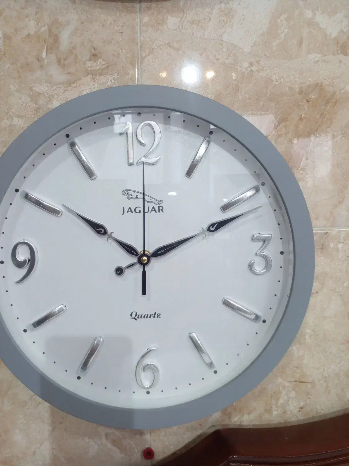 ساعت دیواری|ساعت دیواری و تزئینی|مرند, |دیوار