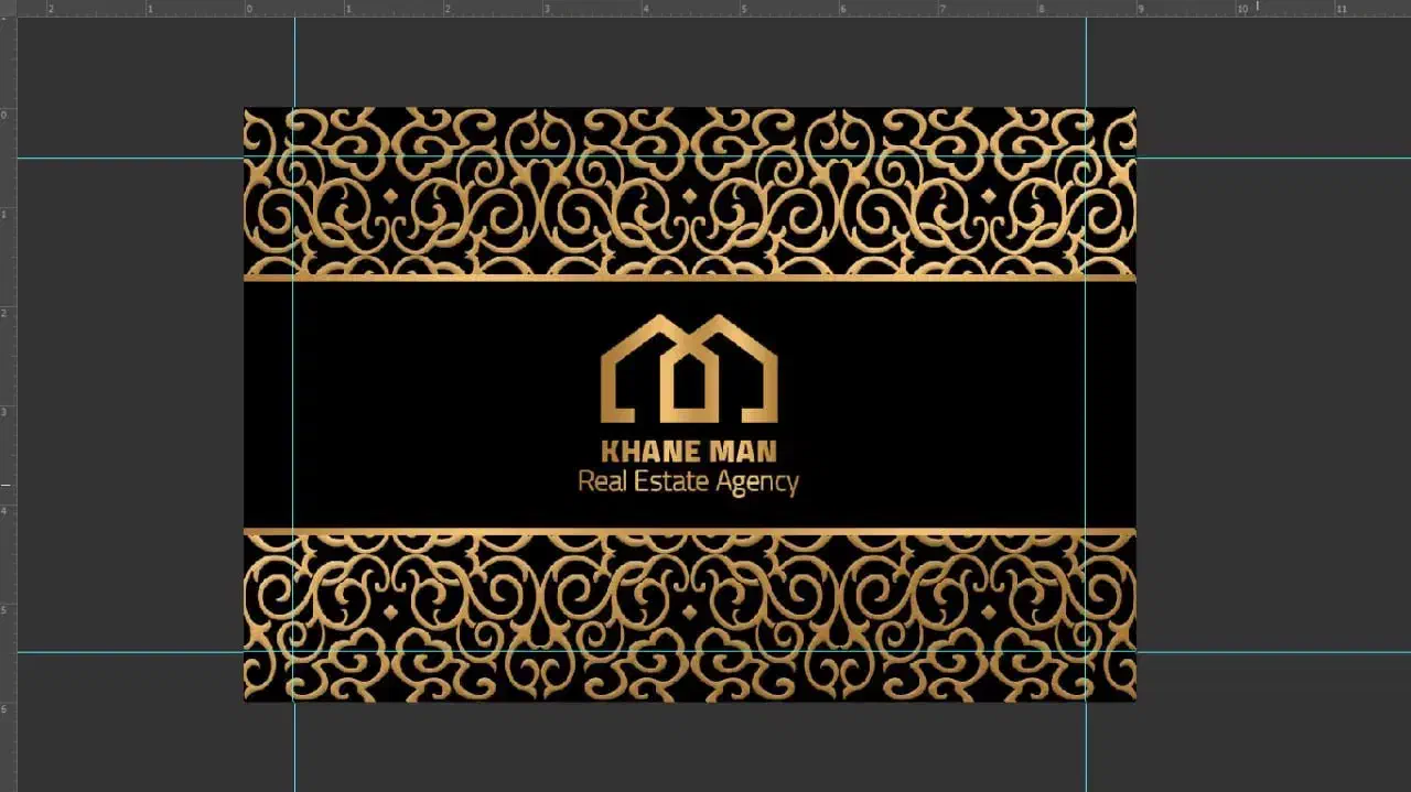 135 متری خیا‌م غربی ساختمان برند|فروش آپارتمان|کرج, مهرویلا شمالی|دیوار