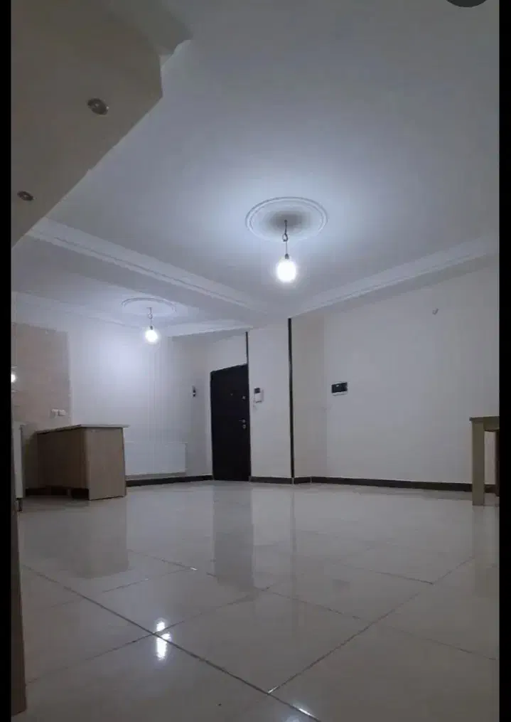 آپارتمان ۹۰ متر پارکینگ دار خوش نقش