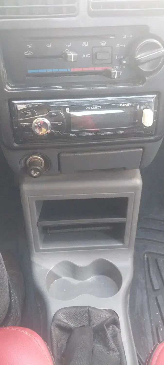 ظبط و باند|سیستم صوتی خانگی|بهار, |دیوار