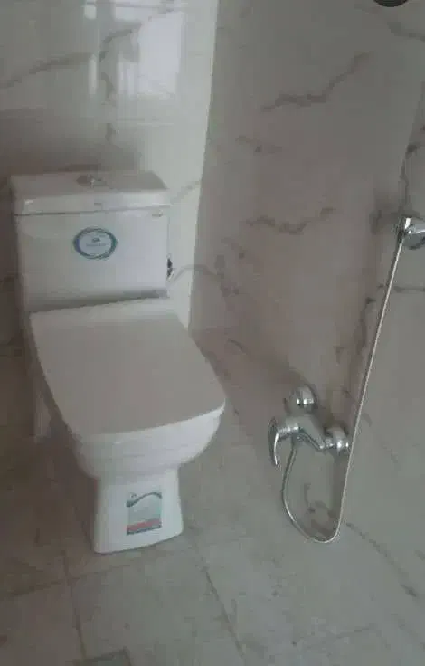 لوله کشی برقکشی جوشکاری نصب آبگرمکن منبعوشیرآلات|خدمات پیشه و مهارت|برازجان, |دیوار