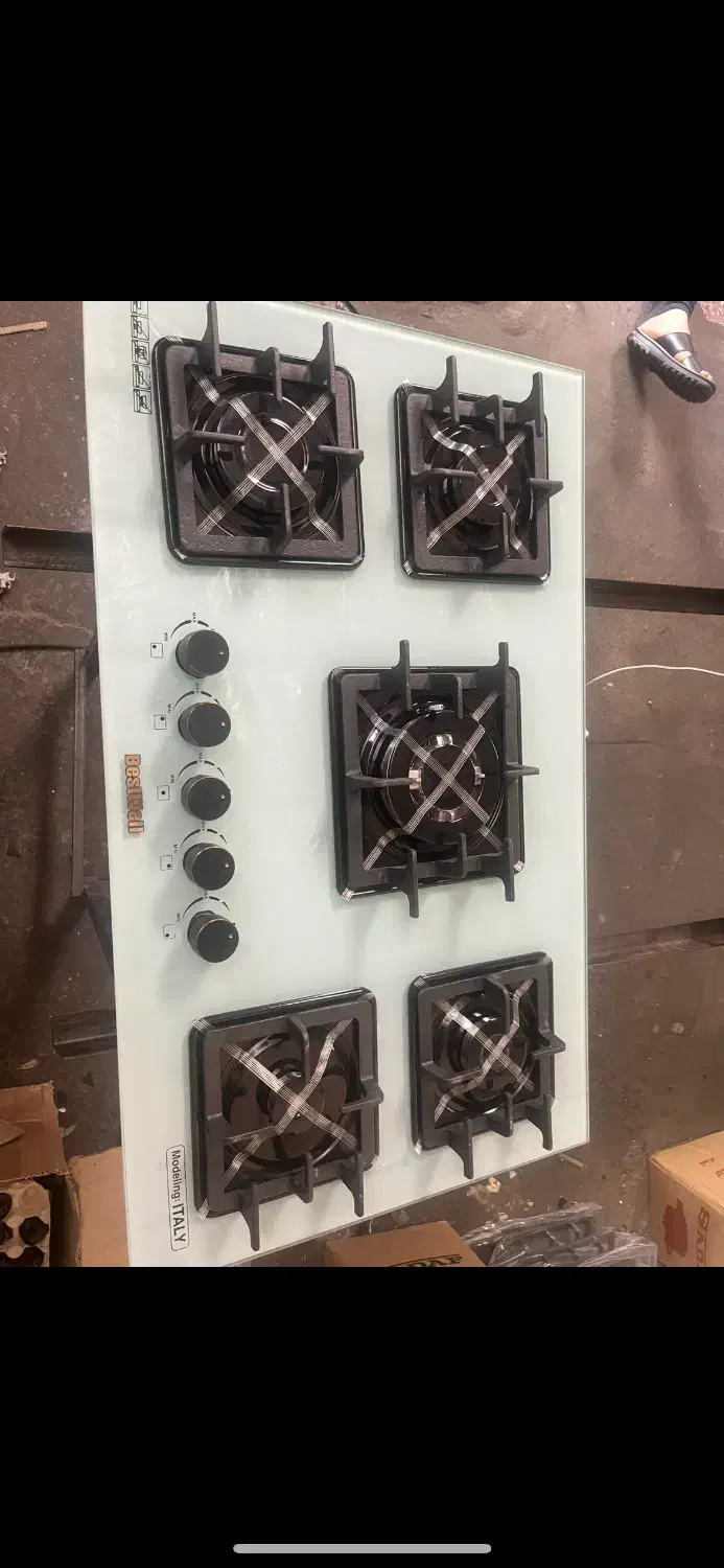 هود گاز|هود|آستارا, |دیوار