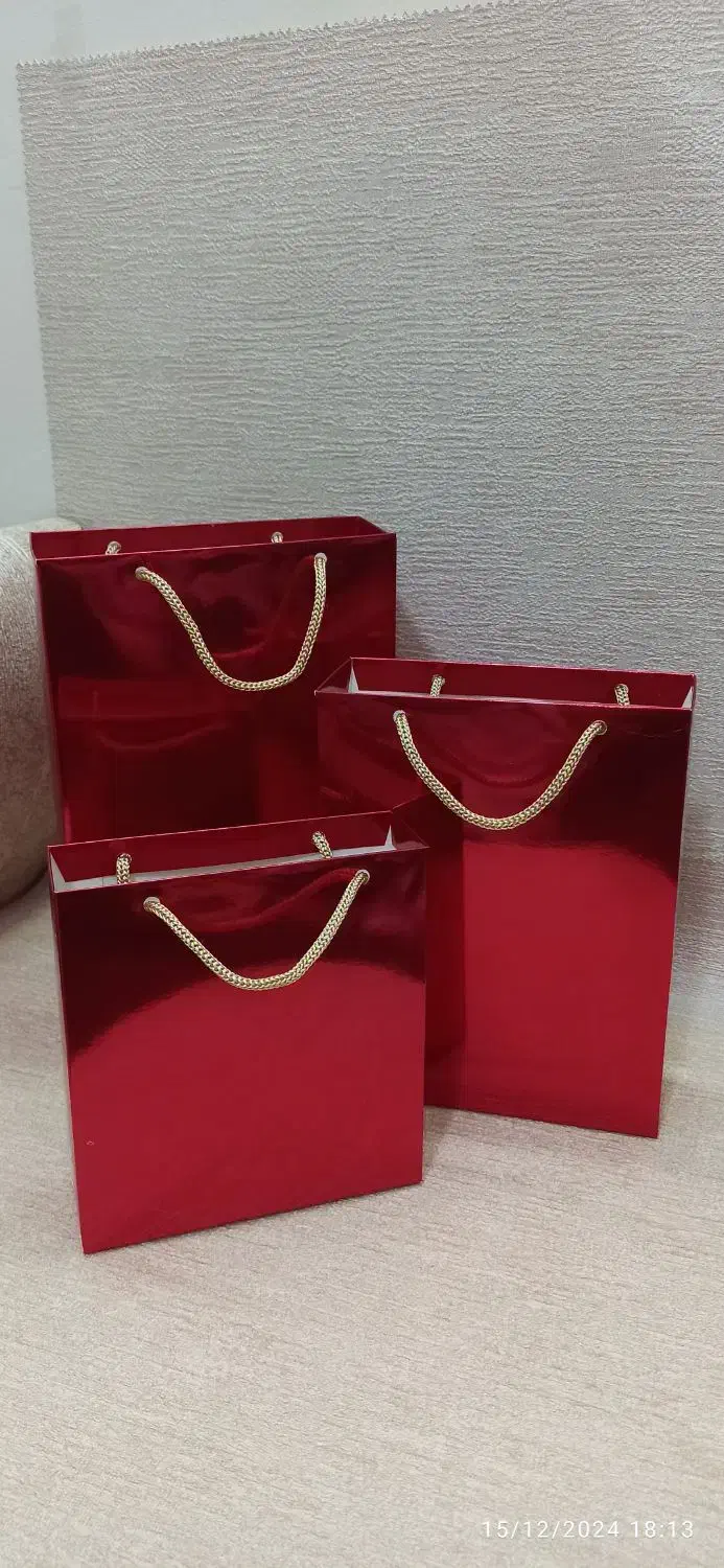 جعبه کادوی روز مادر|حراج|محمدیه-قزوین, |دیوار