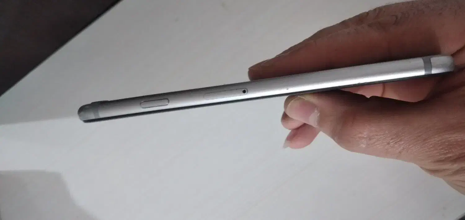 آیفون۶ بدون اپل آیدی|موبایل|آمل, |دیوار