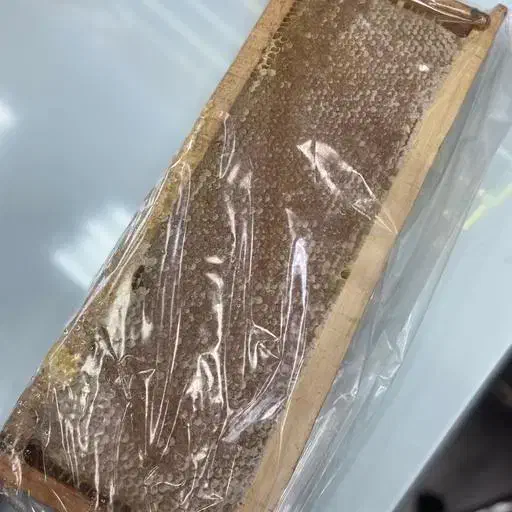 عسل طبیعی کوهستان محصول آذربایجان (سراب)|خوردنی و آشامیدنی|نسیم‌شهر, |دیوار