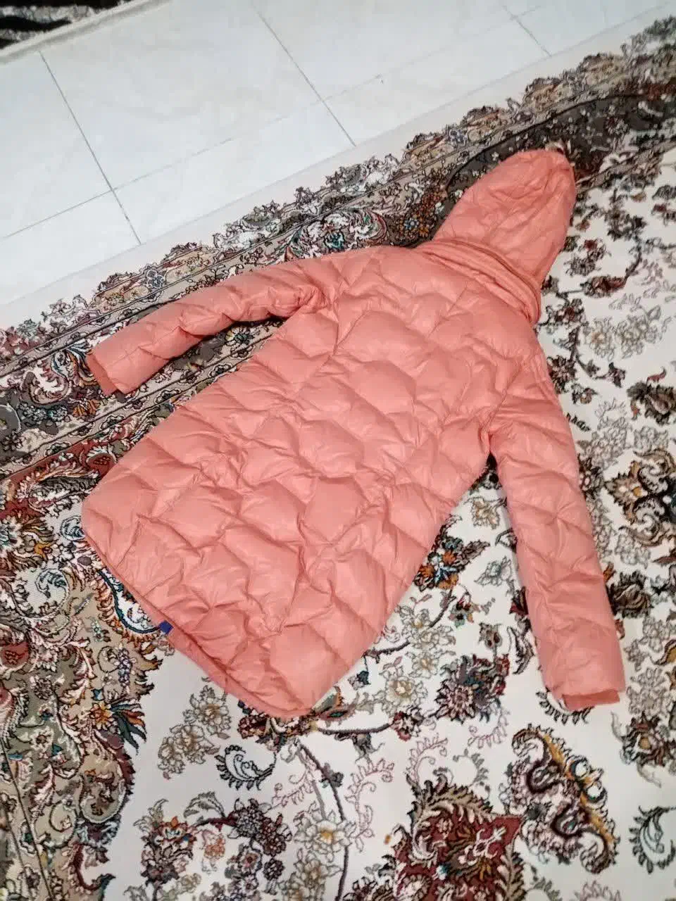 وسایل دخترانه از 7 تا 14 سال|حراج|اندیشه, اندیشه فاز ۳|دیوار