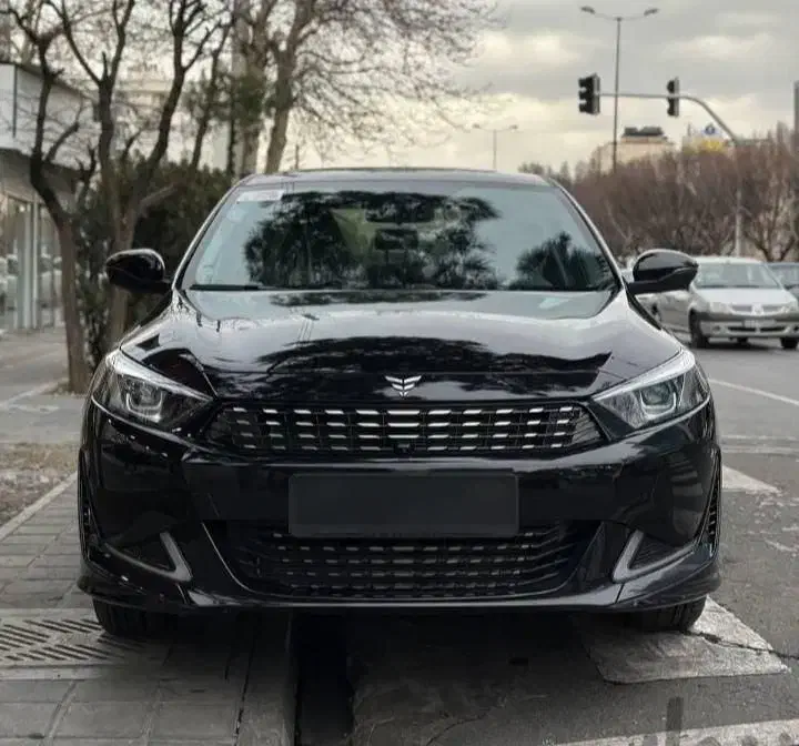 رسپکت2 نقد و اقساط تحویل فوری بدون کارمزد|خودرو سواری و وانت|تهران, قیطریه|دیوار