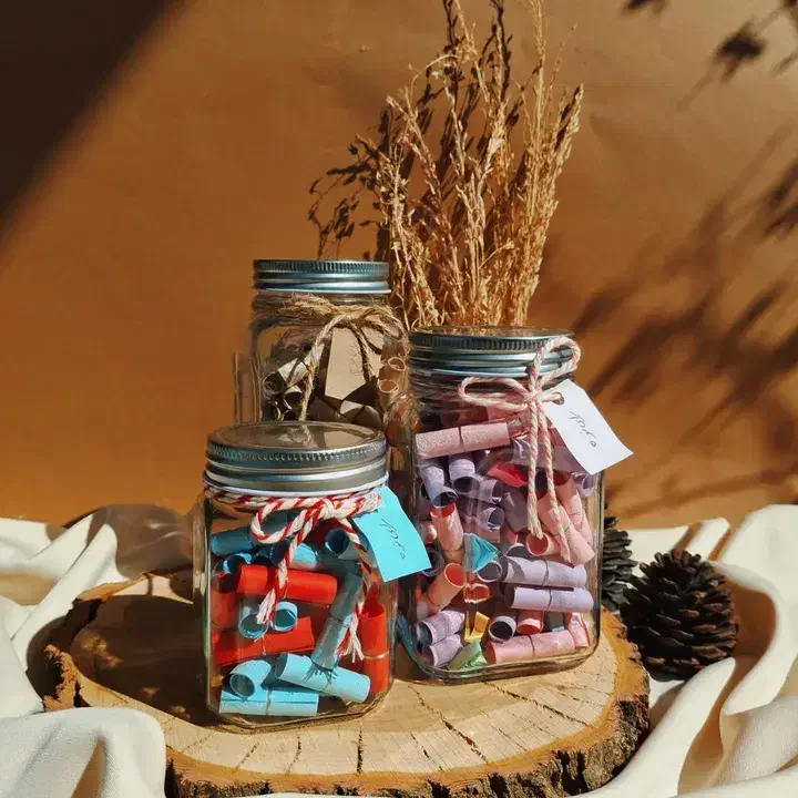 شیشه عشق|کلکسیون و سرگرمی|شهرکرد, |دیوار