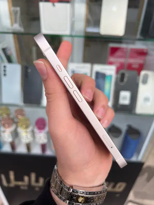 آیفون ۱۳ نرمال|موبایل|شاندرمن, |دیوار