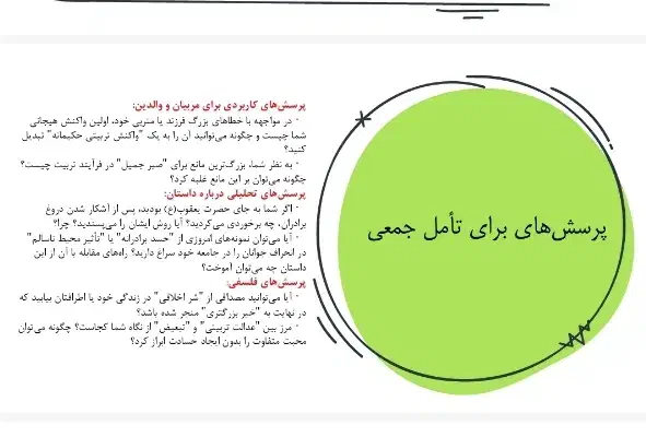 انجام خدمات تایپ،ساخت پاورپوینت و انواع پروژها|خدمات رایانه‌ای و موبایل|مشهد, سرافرازان|دیوار