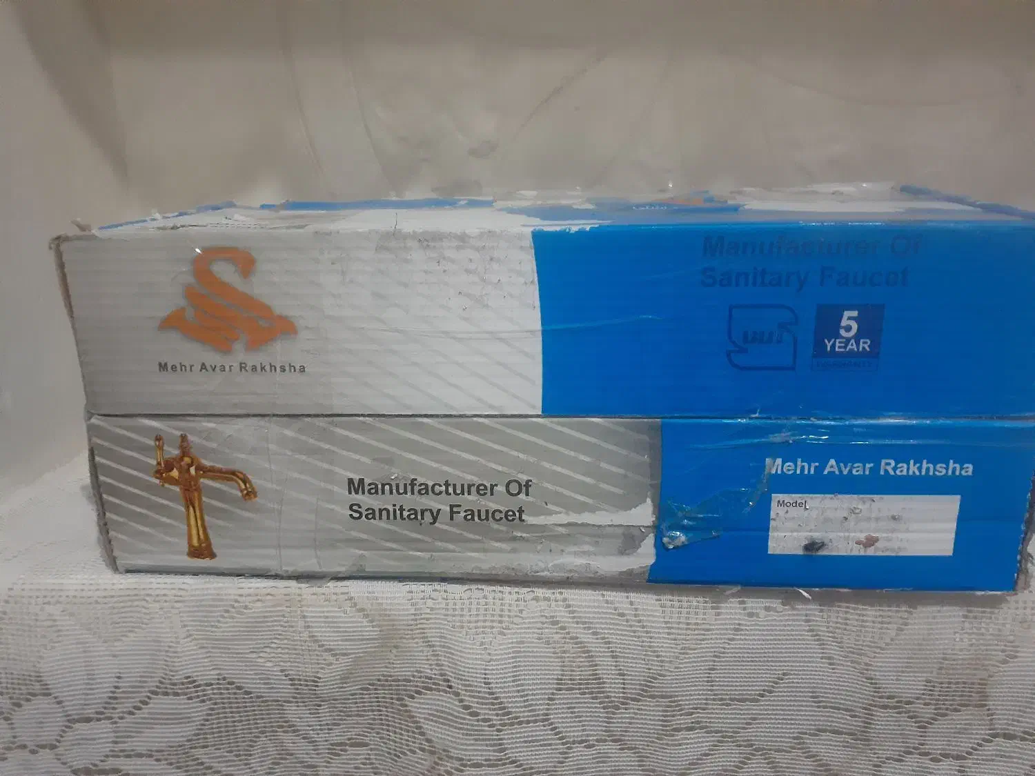 شیر|لوازم سرویس بهداشتی|زنجان, |دیوار