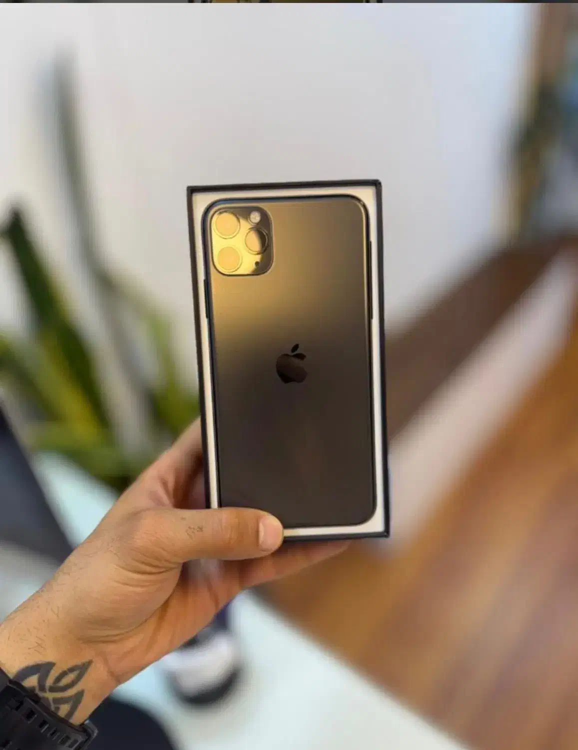 ۱۱مکس دوسیم باتری ۱۰۰|موبایل|گرگان, |دیوار