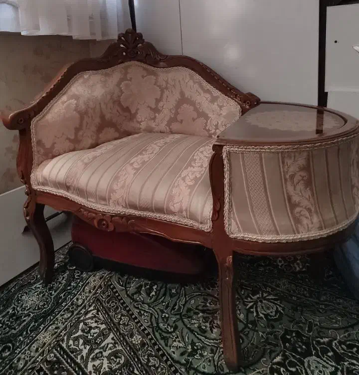 میزتلفن|میز تلفن|تربت‌حیدریه, بهشت عسکری|دیوار