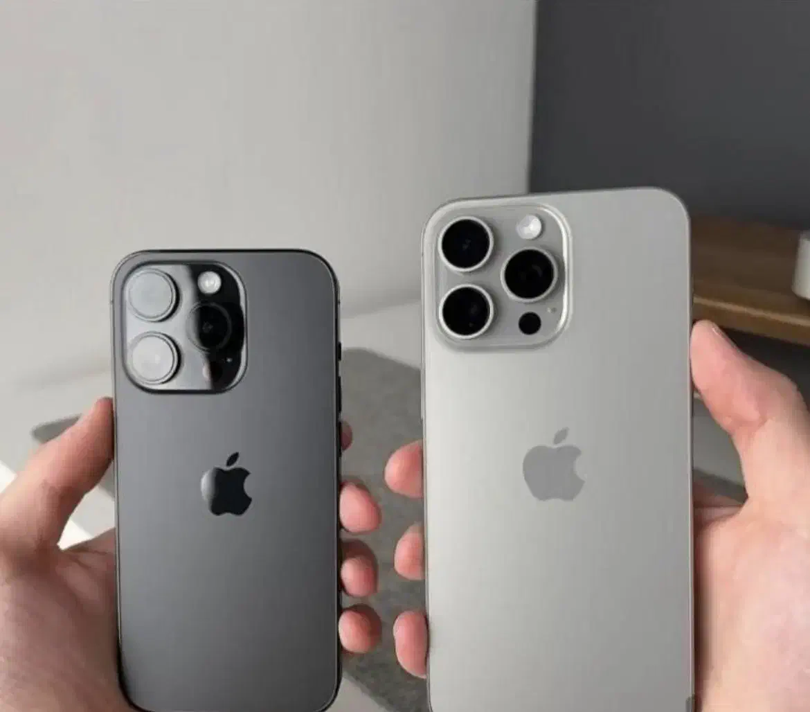 16 pro max Apple های کپی|موبایل|تهران, گلستان (شهرک راه آهن)|دیوار