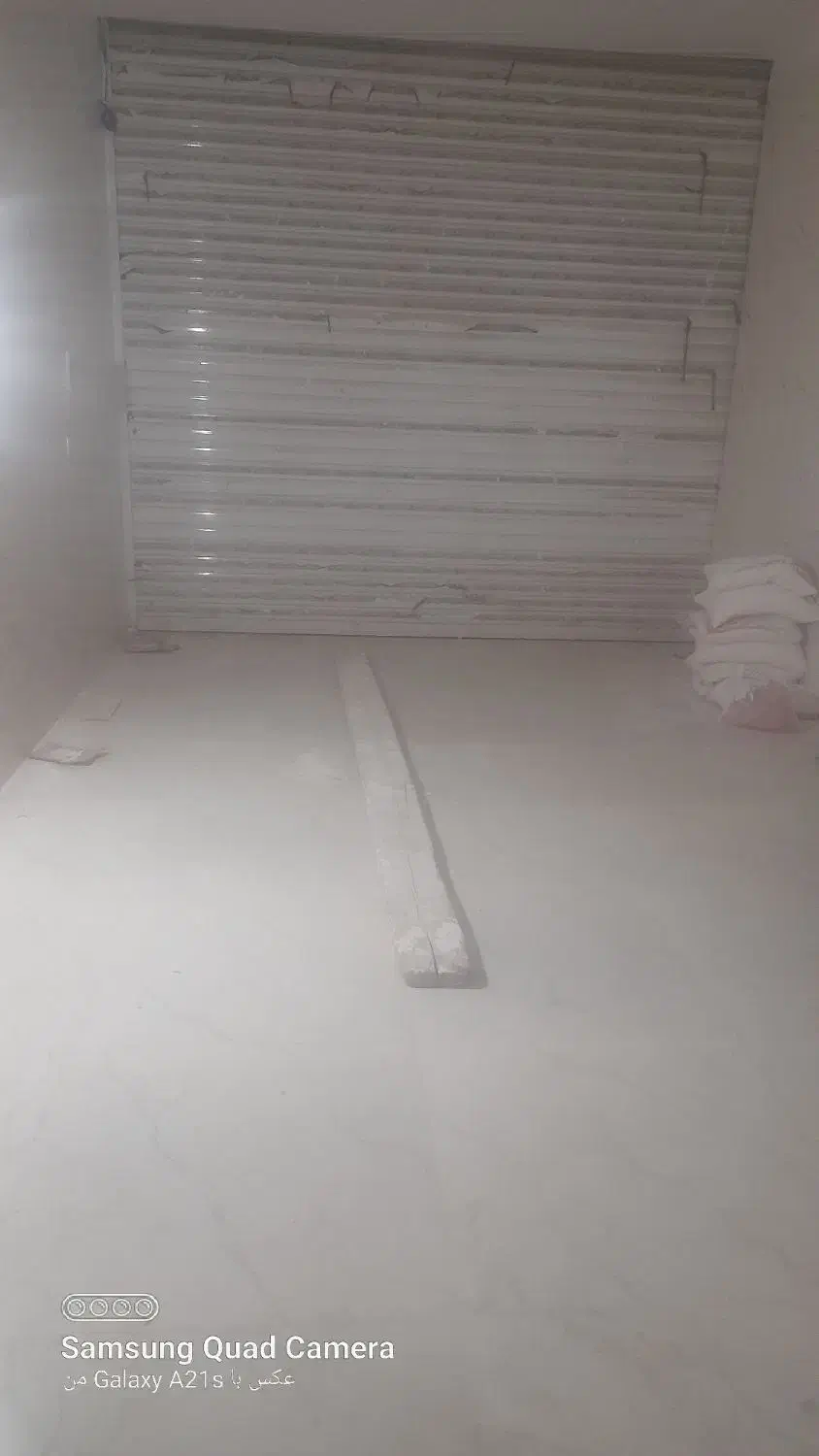 مغازه|اجارهٔ مغازه و غرفه|اشتهارد, |دیوار