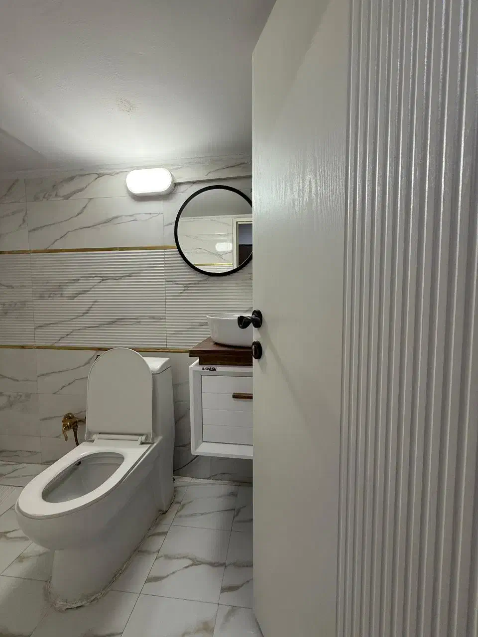 رهن اپارتمان ۹۰متری اسکندری جنوبی بسیار خوش نقشه