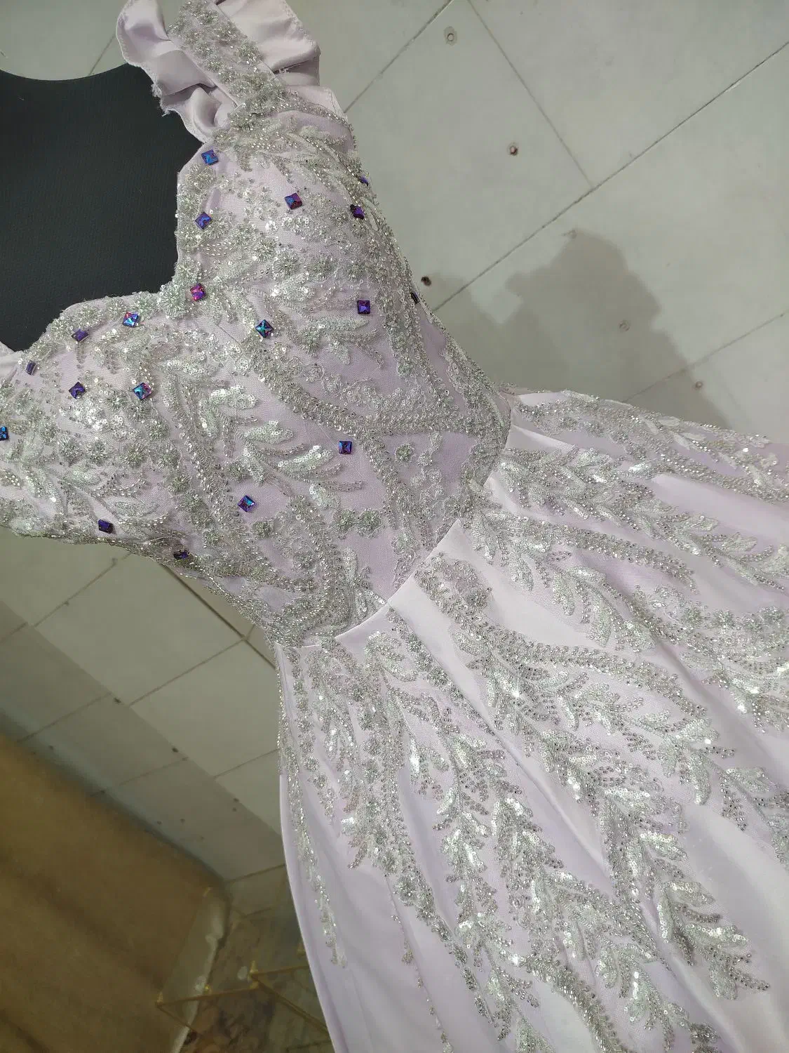 اجاره تعدادی لباس عروس با قیمت باورنکردنی|لباس|میناب, |دیوار