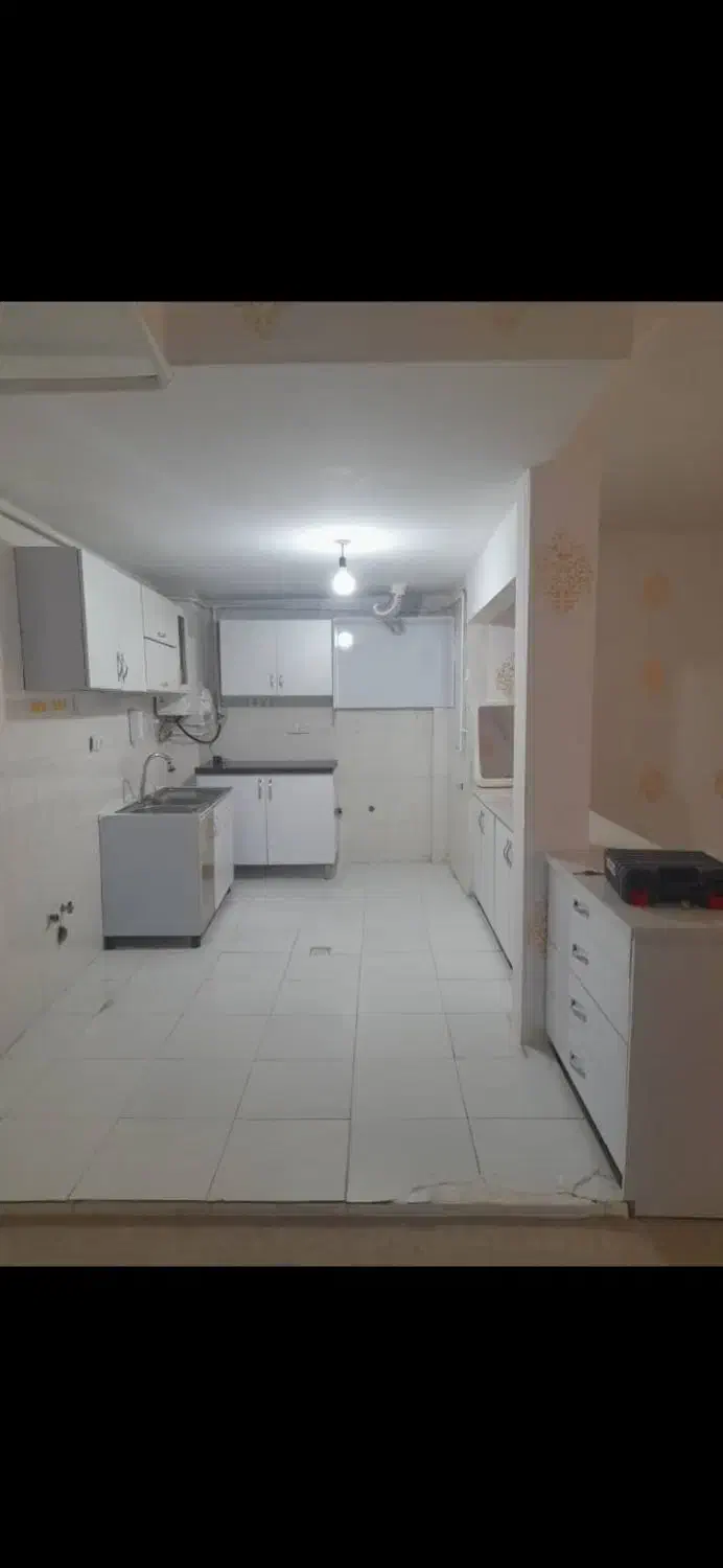 اجاره مسکن مهر شهرک ولایت|اجارهٔ آپارتمان|یاسوج, |دیوار