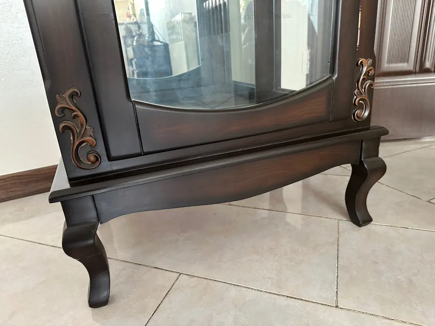 بوفه|بوفه، ویترین، کنسول|تهران, اکباتان|دیوار