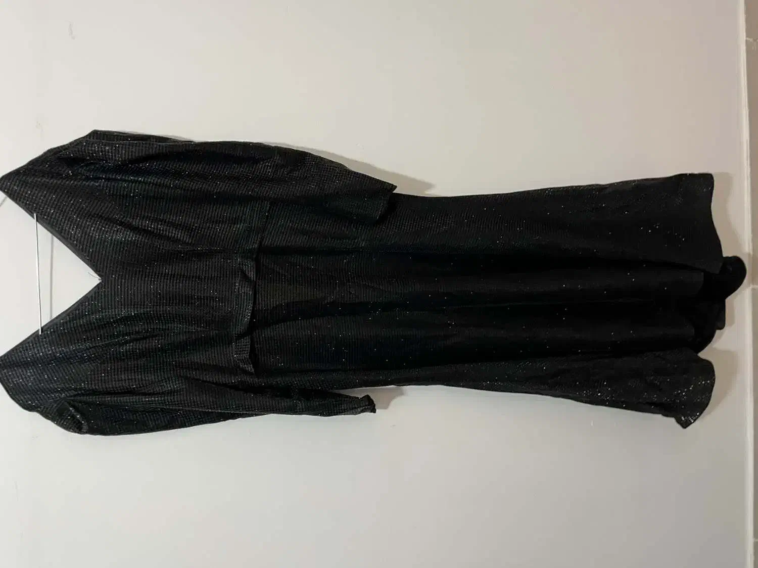 لباس مناسب مجالس و دورهمی|لباس|شاهرود, |دیوار