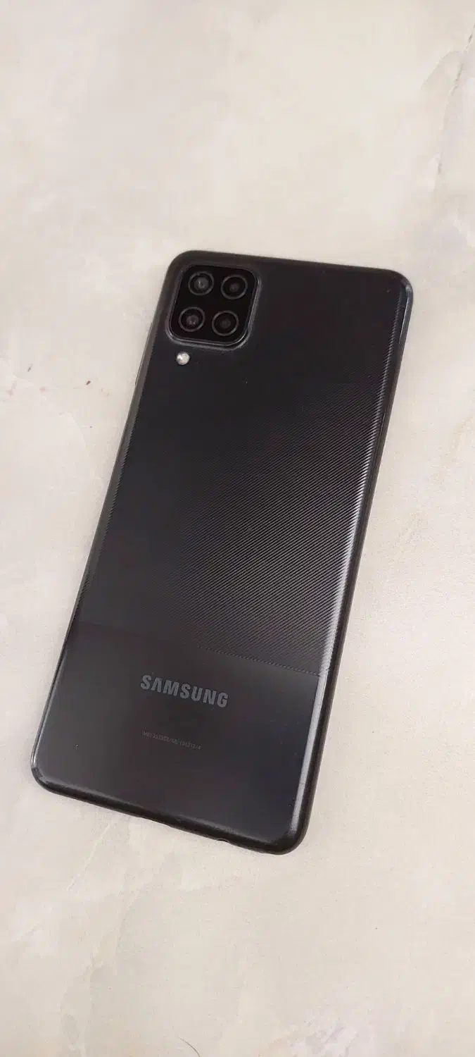 A12 128|موبایل|قم, ناصردیوان|دیوار