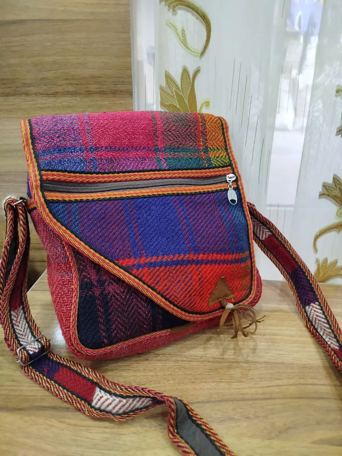 کیف دخترانه|کیف، کفش، کمربند|بیرجند, |دیوار