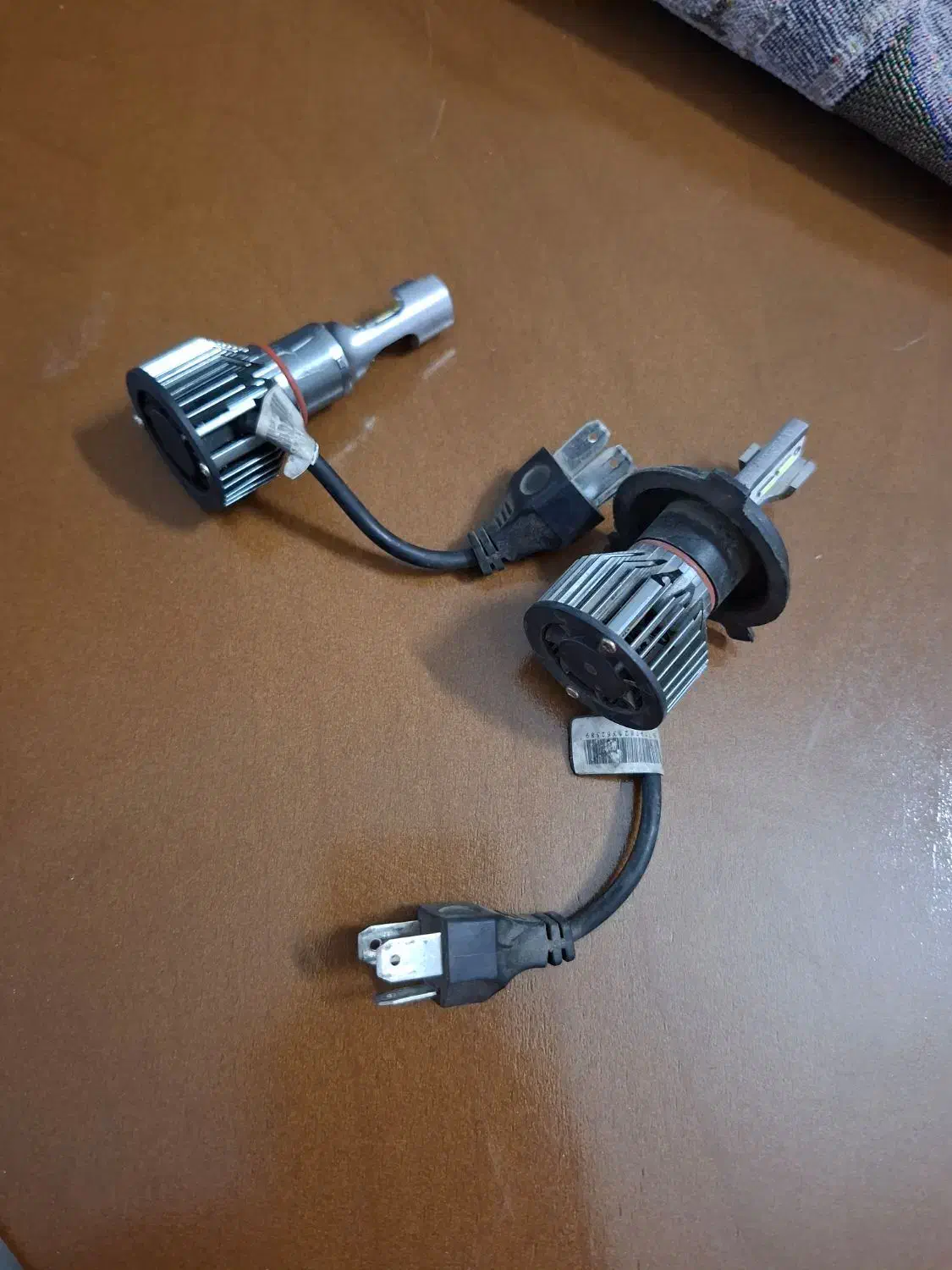 هدلایت|عمدهفروشی|محمدیه-قزوین, |دیوار