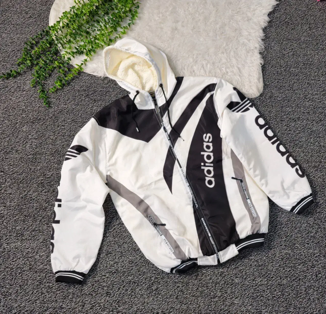 بهترین با کیفیت ترین کفش پوشاک شب یلدا|کیف، کفش، کمربند|بیرجند, |دیوار