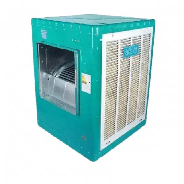 کولر آبی آکبند|کولر آبی|تبریز, |دیوار