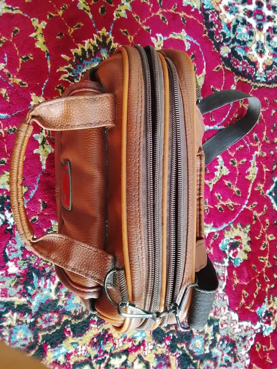 کیف|کیف، کفش، کمربند|چابهار, |دیوار