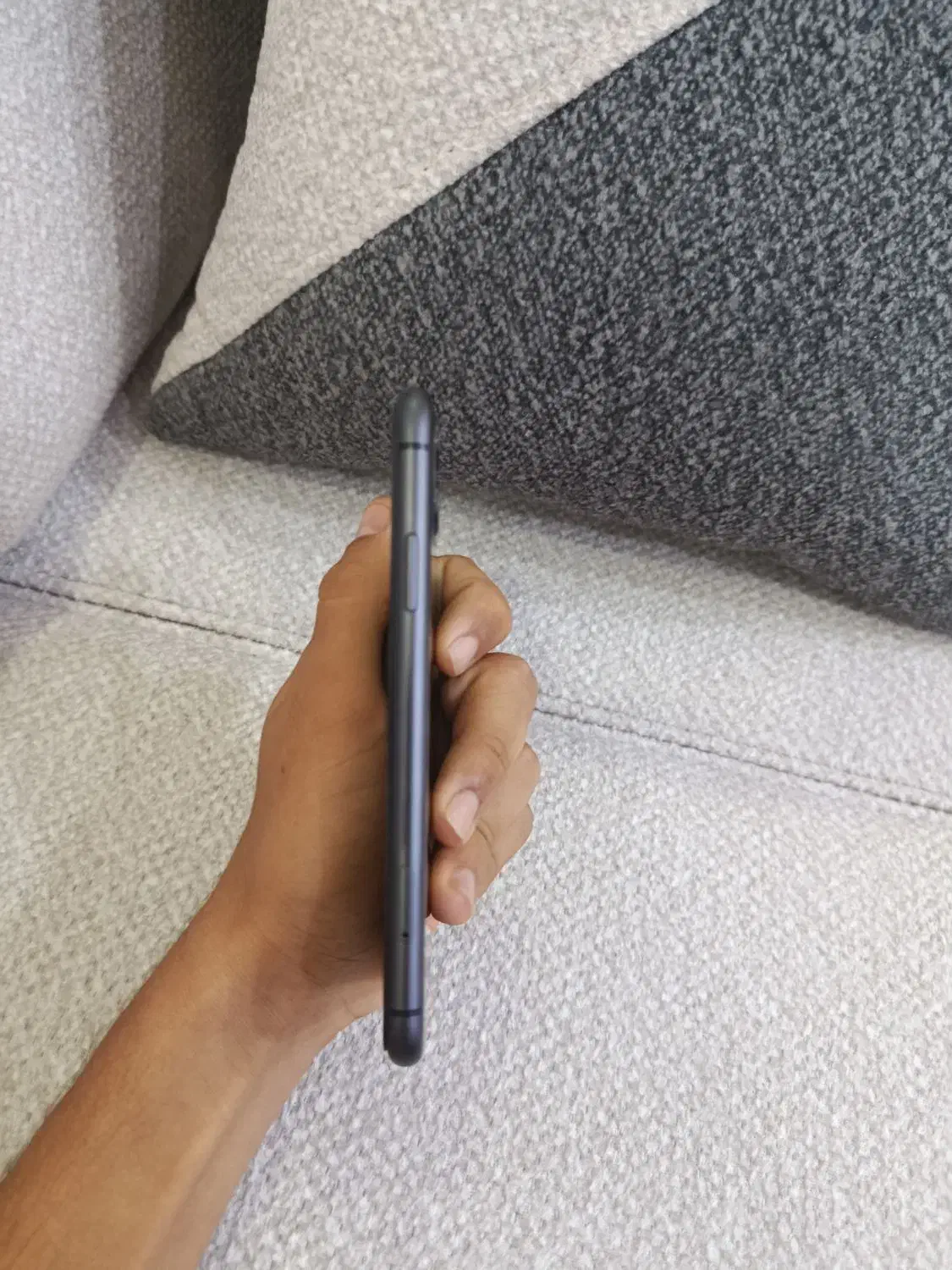 ایفون۱۱|موبایل|آبادان, |دیوار