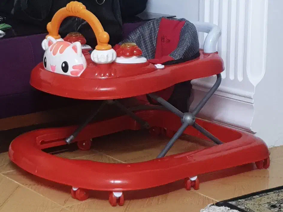 روروئک|اسباب و اثاث بچه|لنگرود, |دیوار