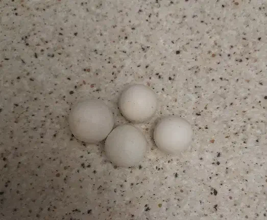 سنگ الماس آسیاب اصل|جواهرات|رشت, سلیمانداراب|دیوار