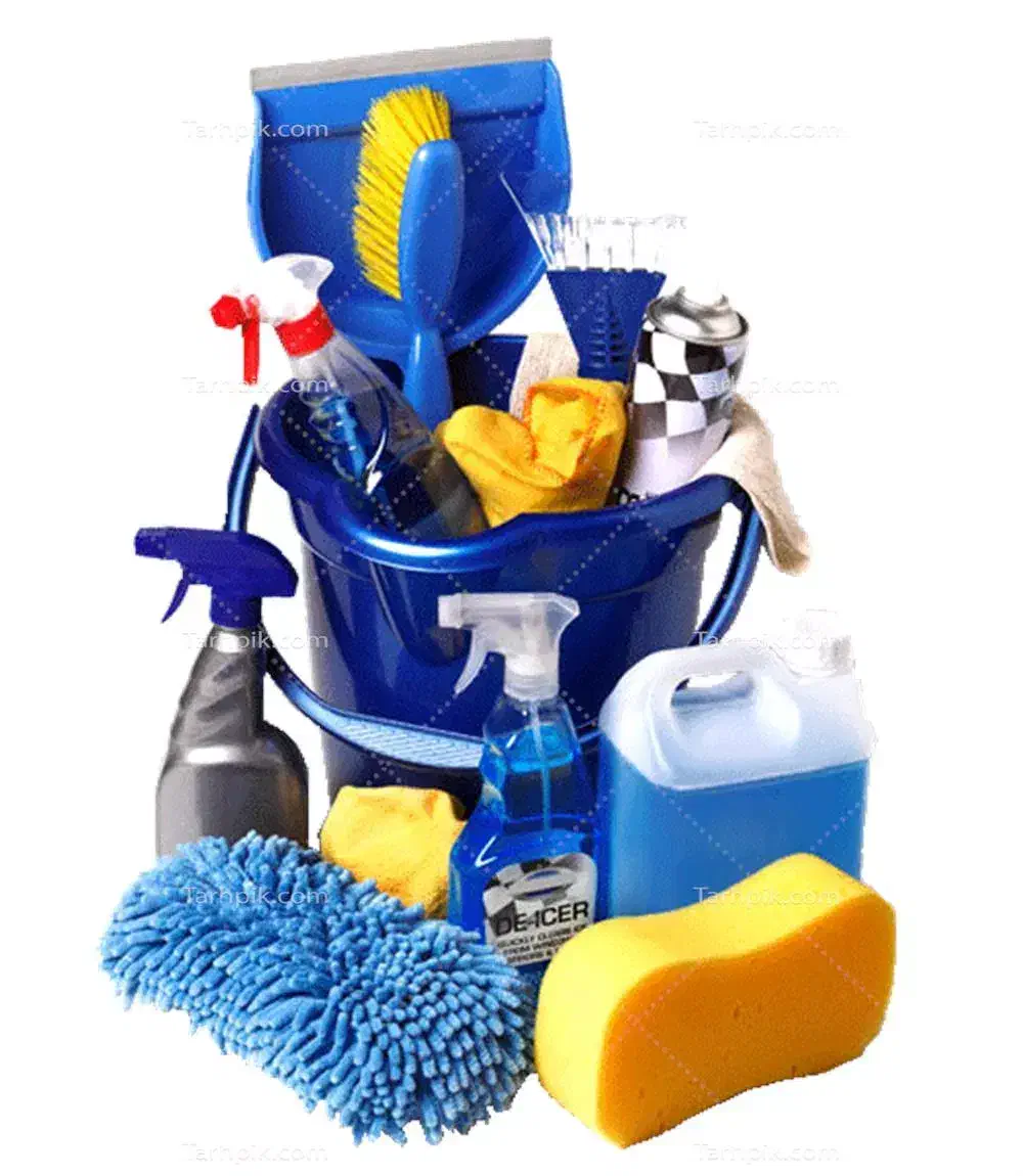 شرکت خدمات نظافت تخصصی تخت جمشید|خدمات نظافت|اصفهان, میرعماد|دیوار