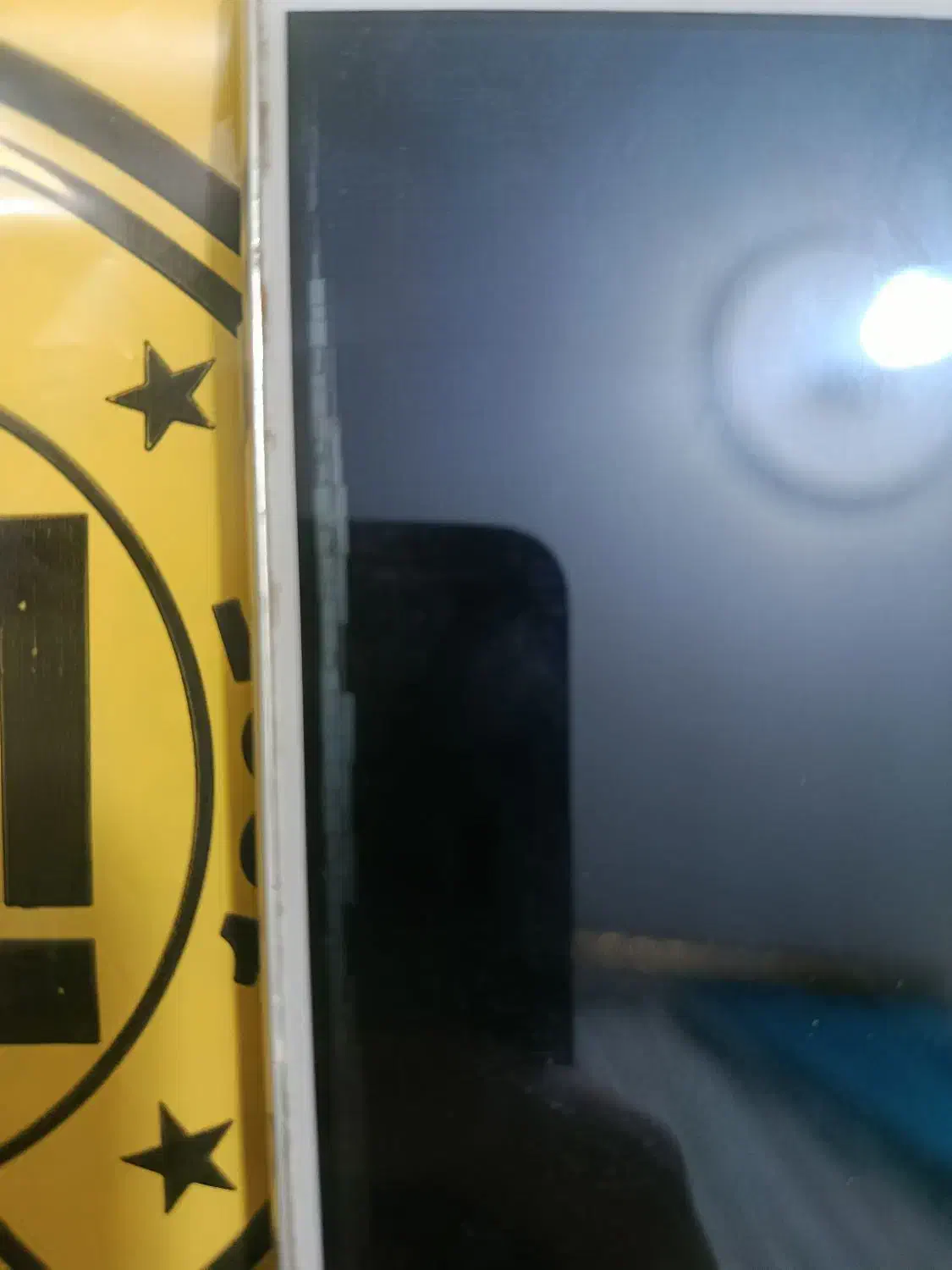 موبایل کارکرده|موبایل|زنجان, |دیوار