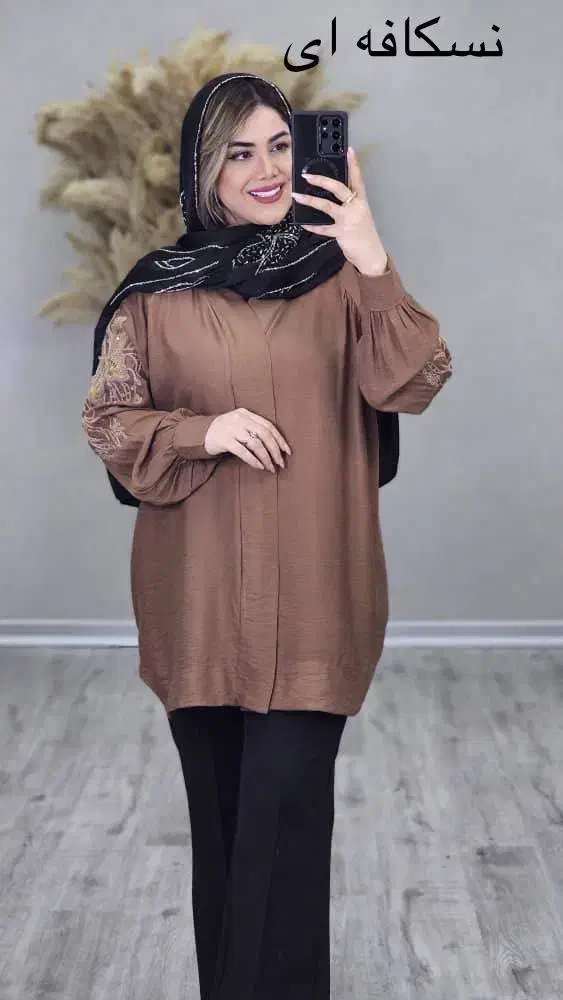 فروش لباس های بوتیک زنانه|لباس|زرند, |دیوار