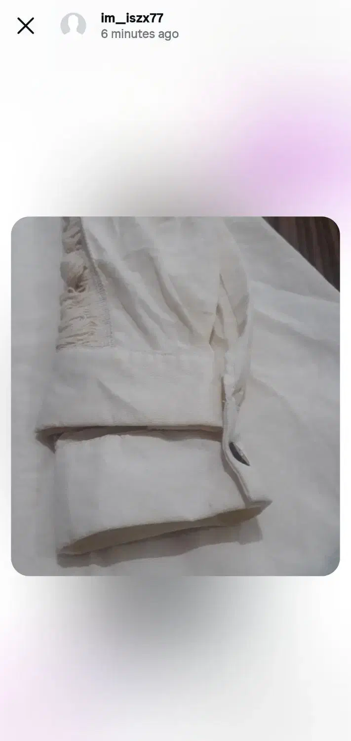 مانتو|لباس|قائم‌شهر, |دیوار