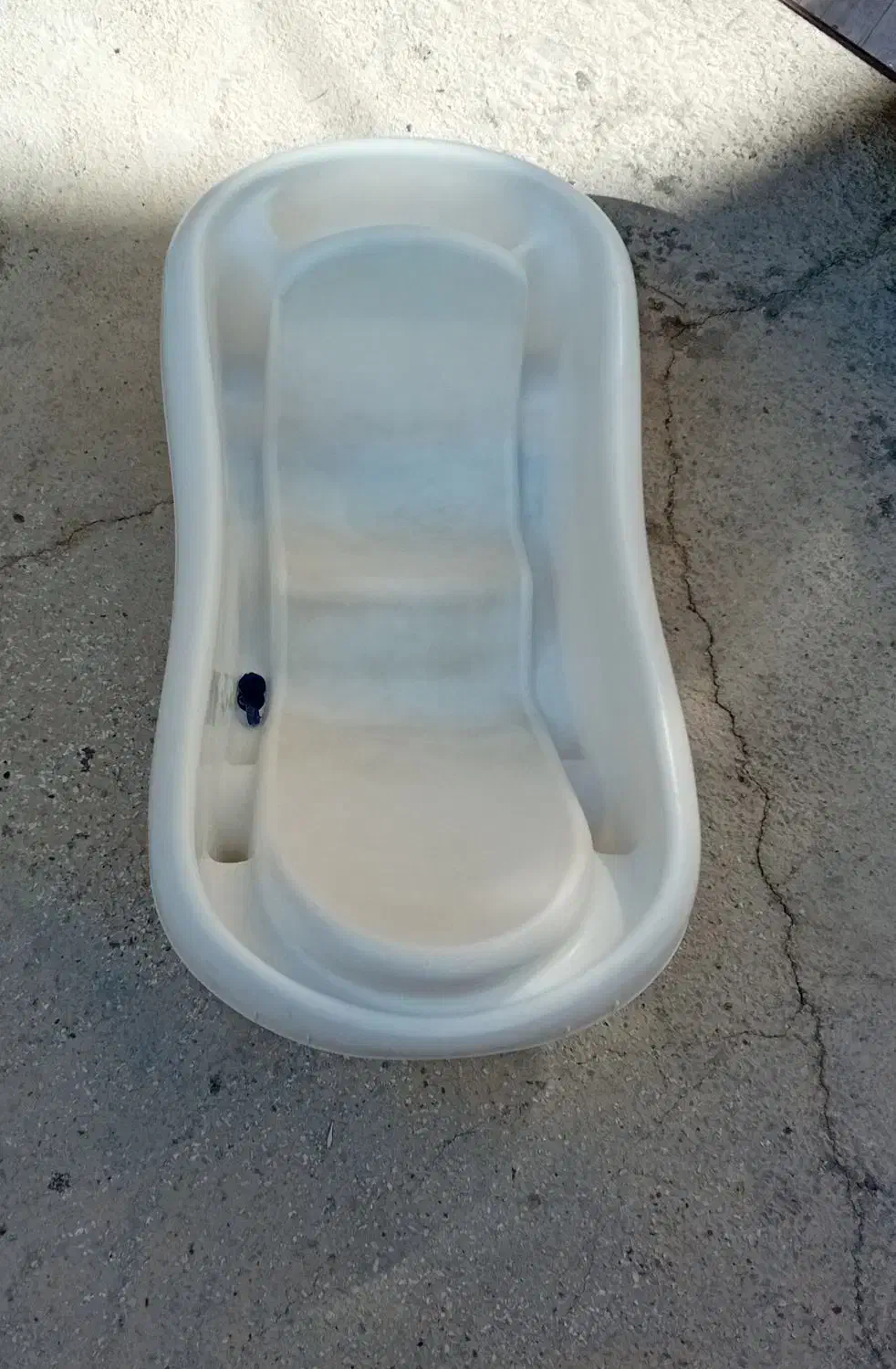 وان بچه|لوازم حمام|جوانرود, |دیوار