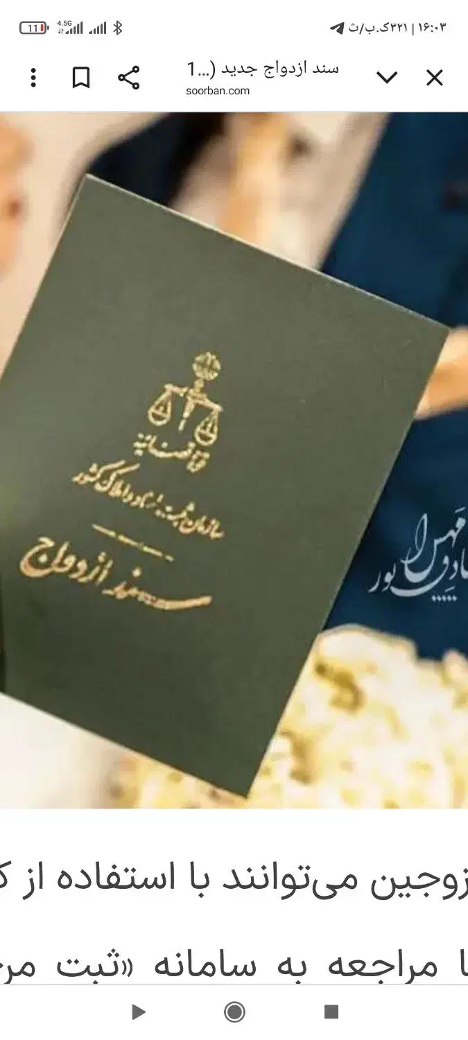 گم شده در محدوده چهار باغ گلدشت|اشیا|خرمآباد, |دیوار