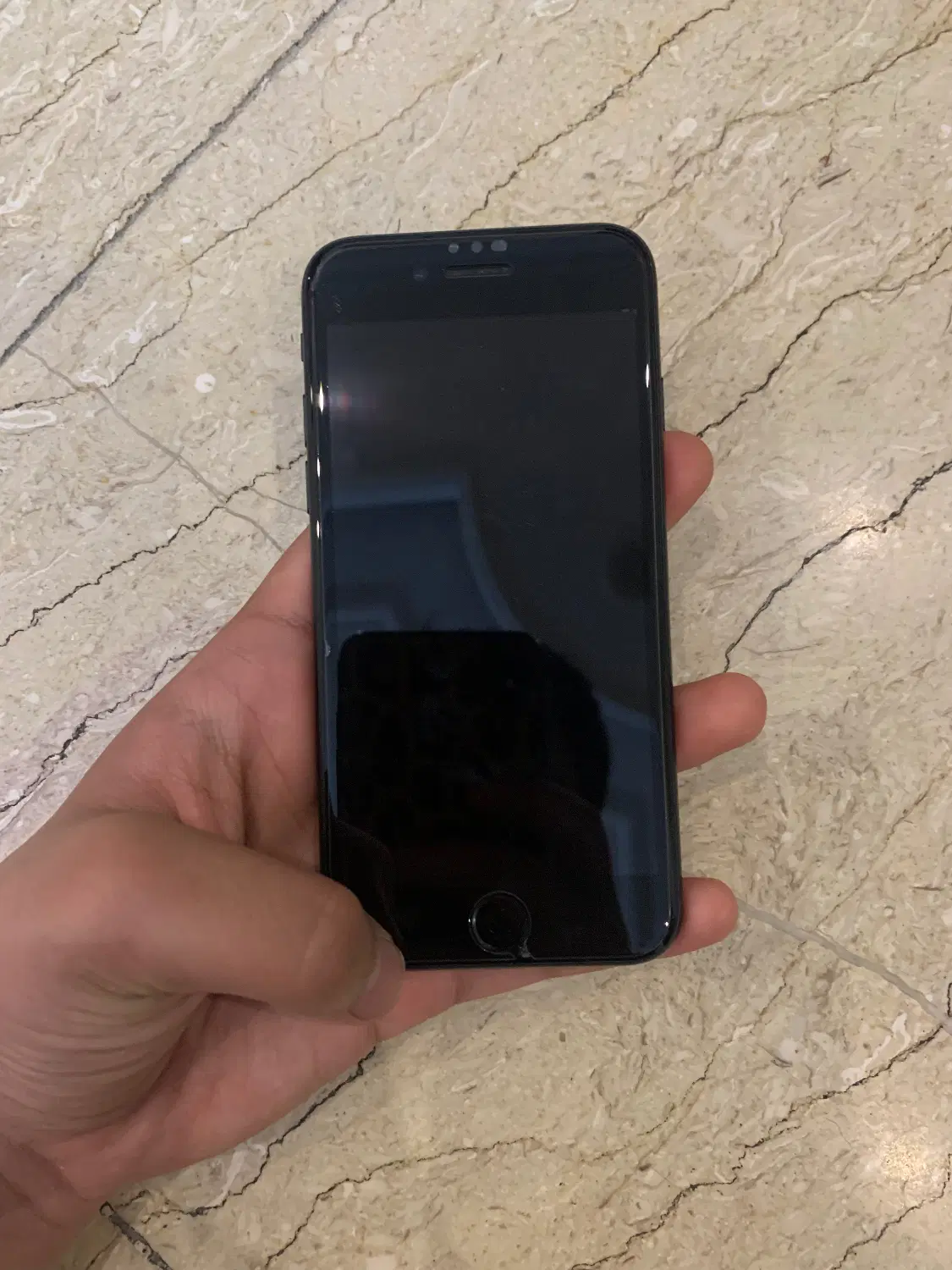 iPhone se2022|موبایل|تهران, حکمت|دیوار