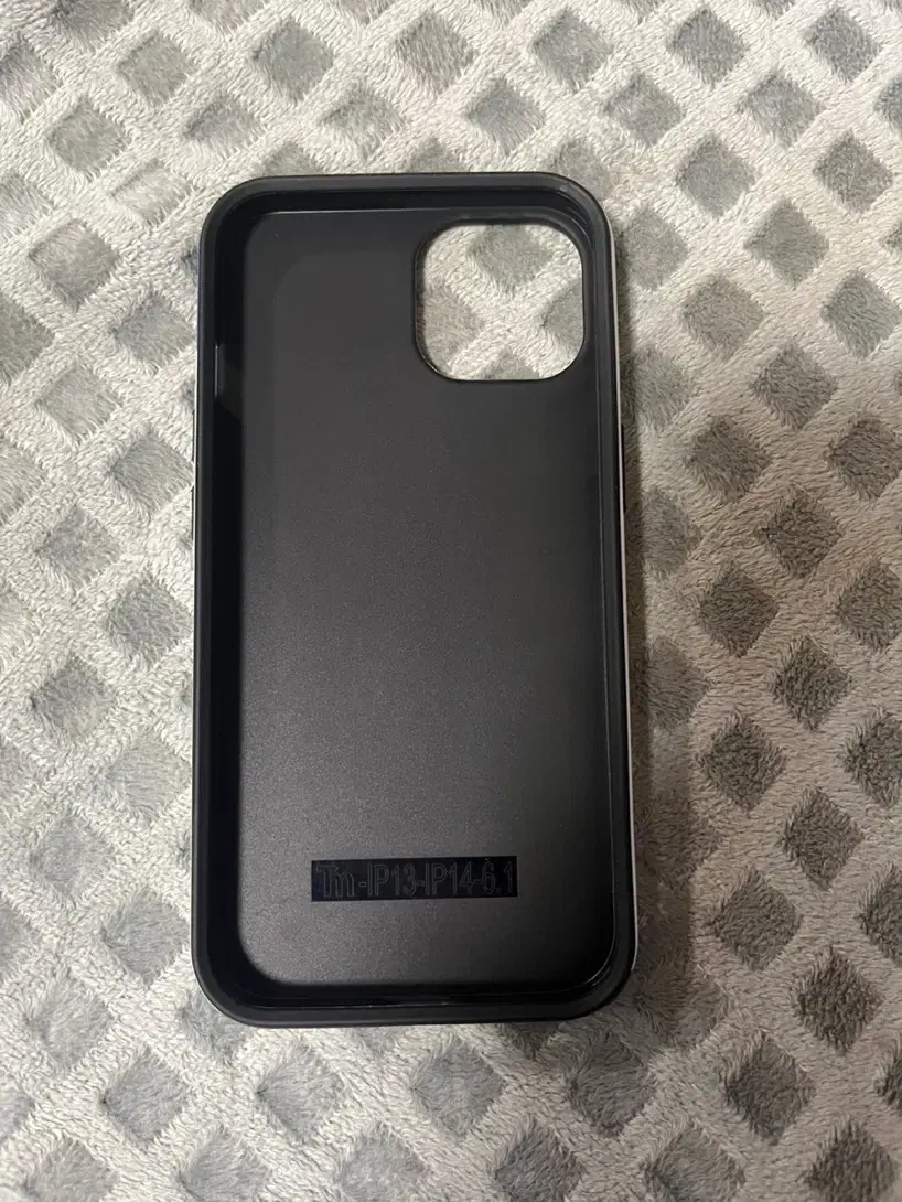 قاب ایفون ۱۳|لوازم جانبی موبایل و تبلت|کرج, کوی کارمندان جنوبی|دیوار