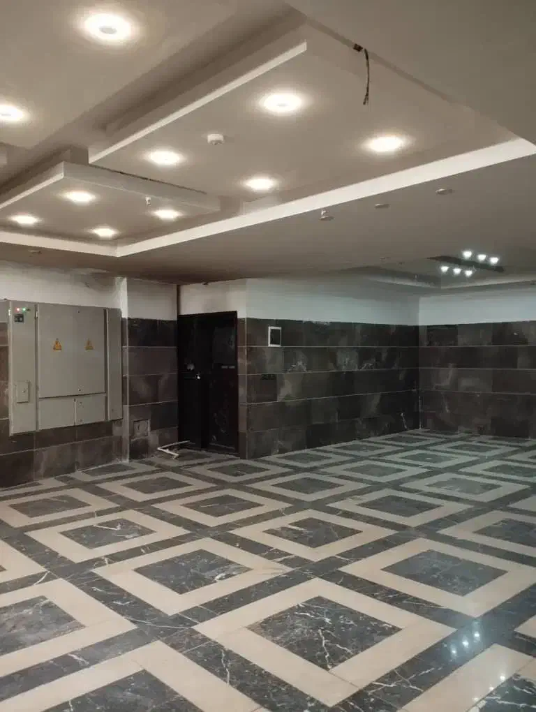 ۲۲۰متر ۳خواب /دربندسر|فروش آپارتمان|شمشک, |دیوار