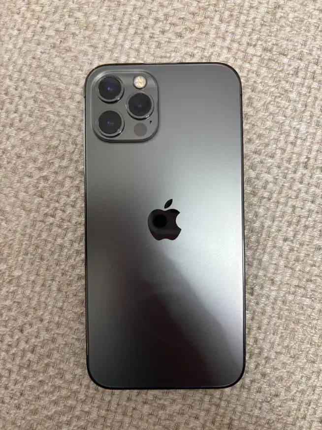 iphone 12pro آیفون|موبایل|تهران, نجات اللهی|دیوار