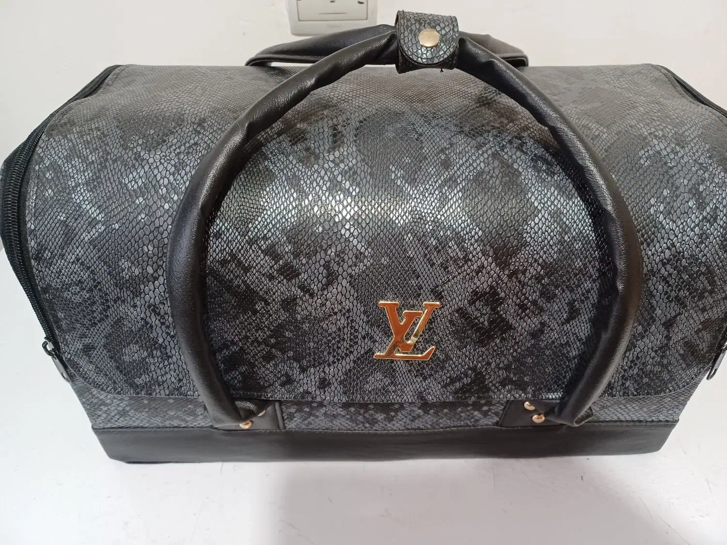 وسایل کاشت ناخن|آرایشی، بهداشتی، درمانی|ملارد, |دیوار