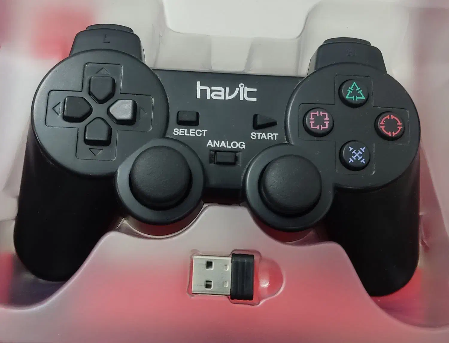 دسته بازی نو برند معتبر|کنسول، بازی ویدئویی و آنلاین|کرج, اصفهانی‌ها|دیوار