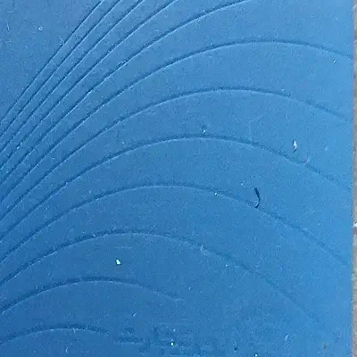 فروش کارت باجت|حراج|تهران, کوی بیمه|دیوار